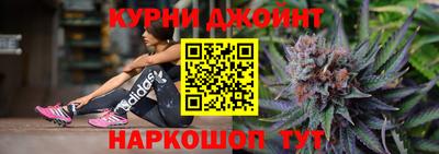 соль ск Коммунар