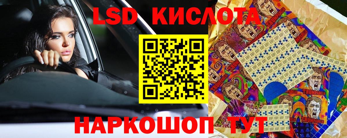 Наркотические марки 1500мкг  дарнет шоп  Вход с VPN  Кольчугино  Наркотические марки 1500мкг  Наркотические марки 